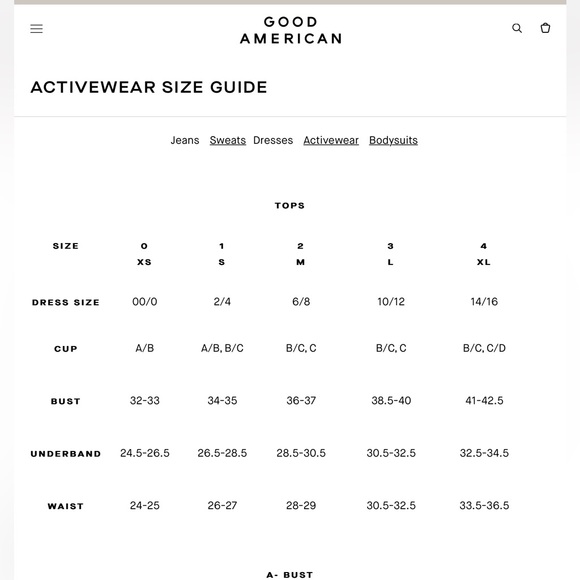 GOOD AMERICAN SHEER PLEAT JACKET Size 3 L Black NWT - Picture 7 of 7